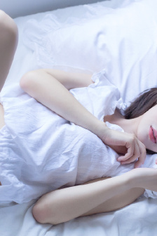 你是男的我也爱1第一季在线观看